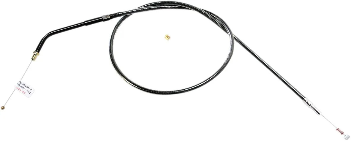 Câble d'embrayage Magnum 06510720