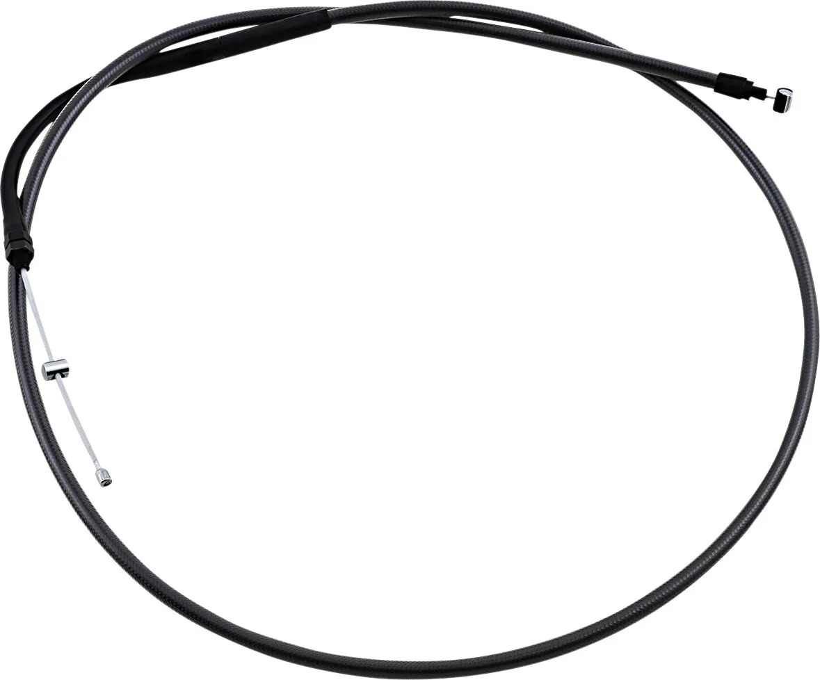 Câble d'embrayage Magnum 06522054