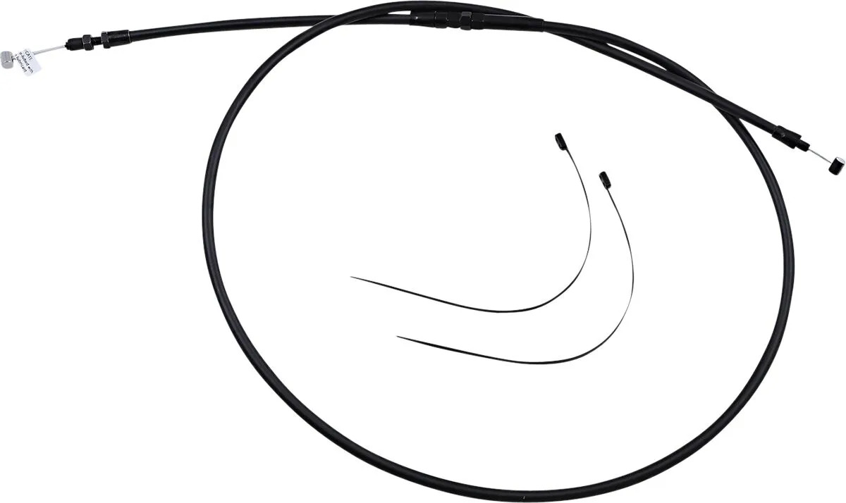 Câble d'embrayage Magnum 11321564