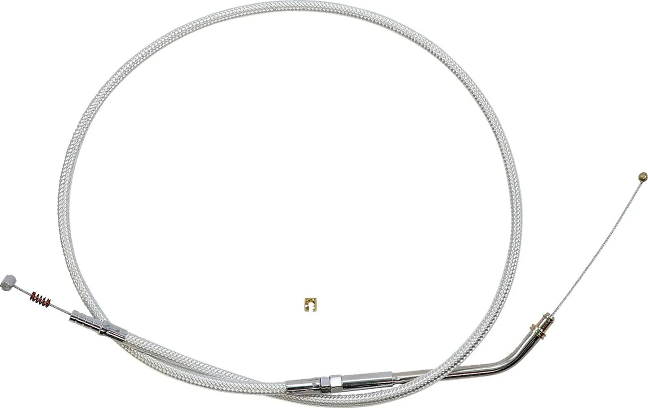 Câble d'embrayage Magnum 06510372