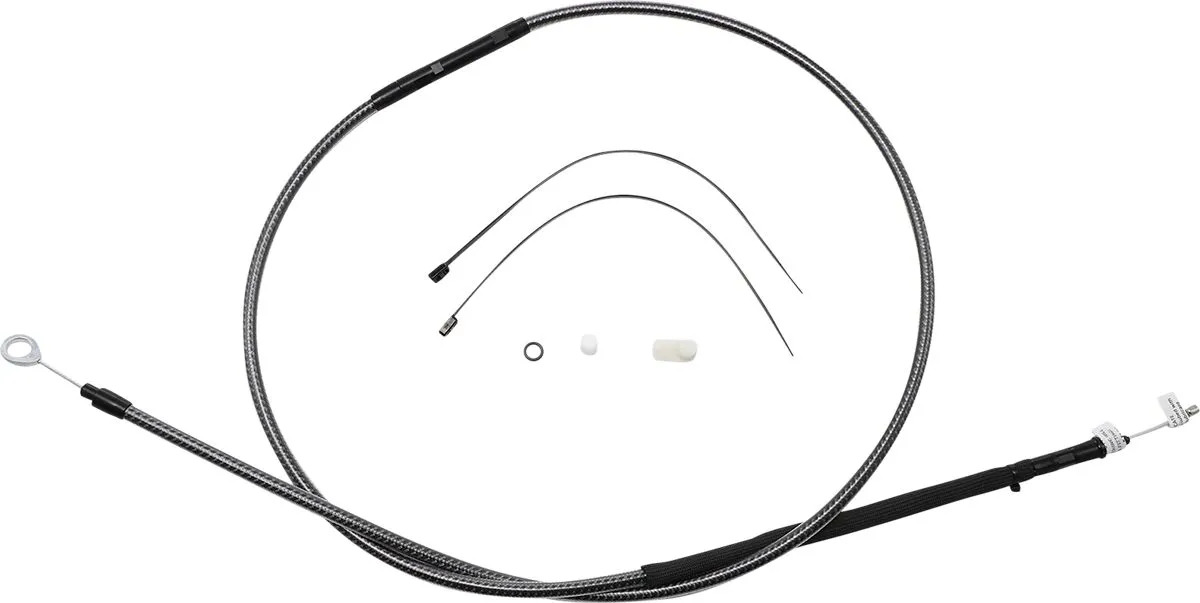 Câble d'embrayage Magnum 06522380