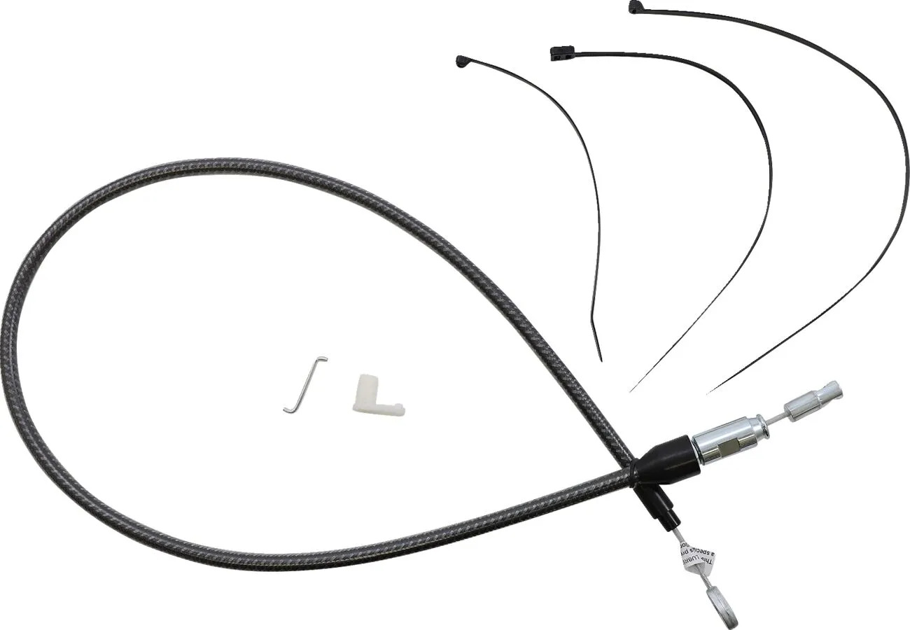 Câble d'embrayage Magnum 06522500