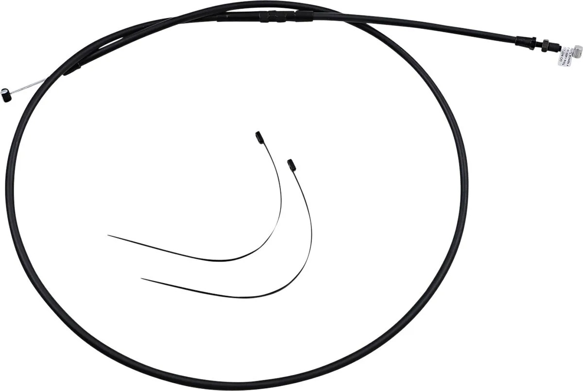 Câble d'embrayage Magnum 11321565