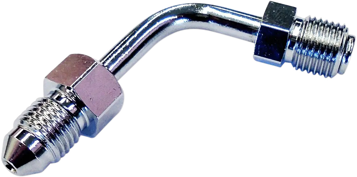 Guide de durite Magnum Adaptateur