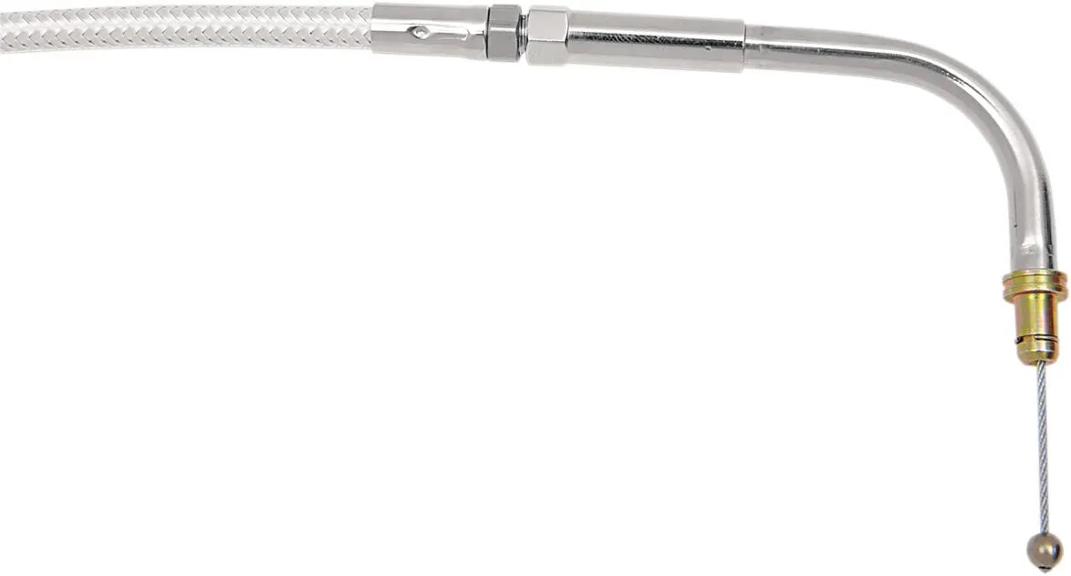 Câble de gaz Magnum DS34116