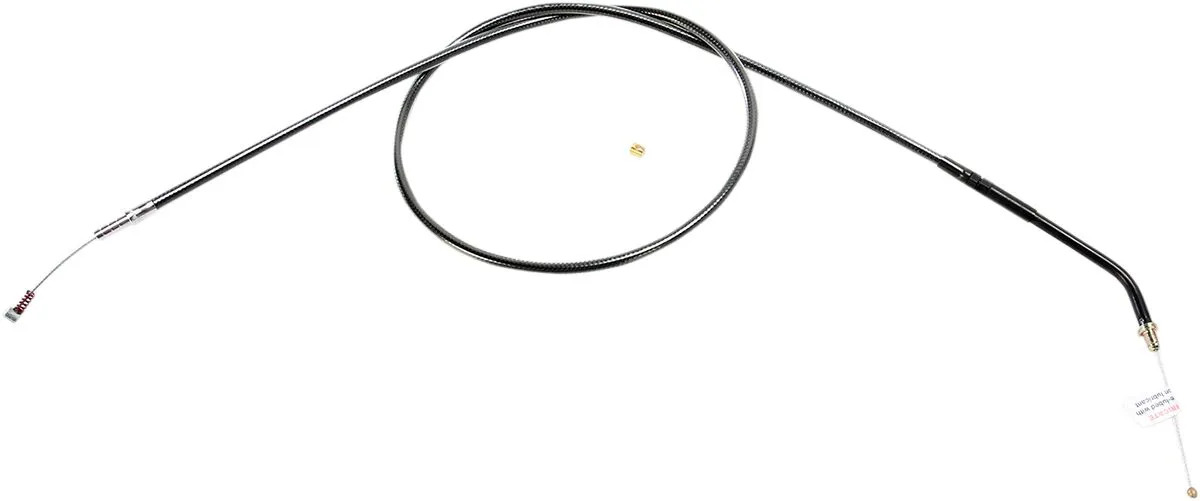 Câble d'embrayage Magnum 06510723