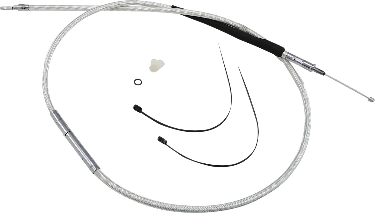 Câble d'embrayage Magnum 06521111