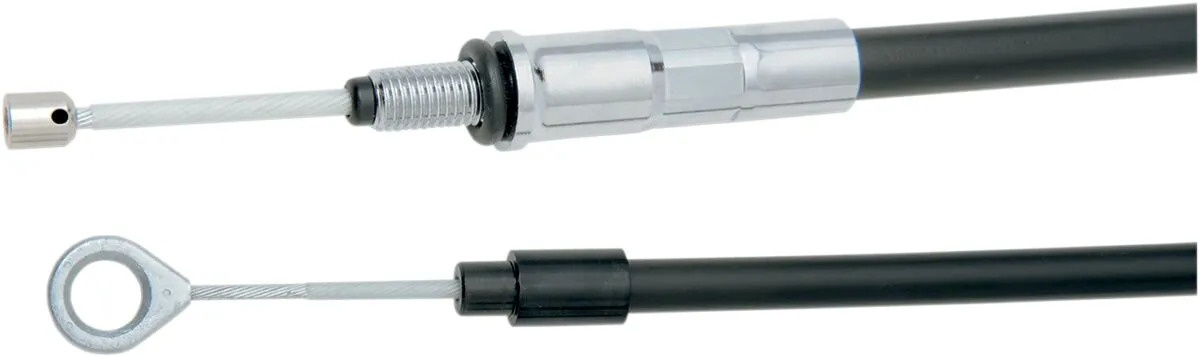 Câble d'embrayage Magnum 06521558