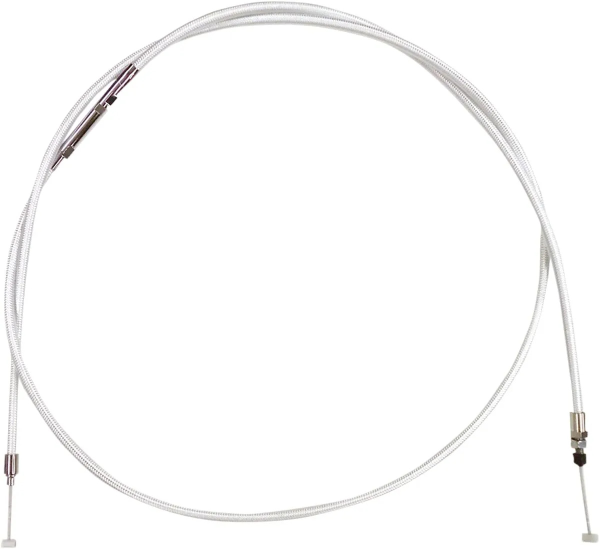 Câble d'embrayage Magnum 06522050