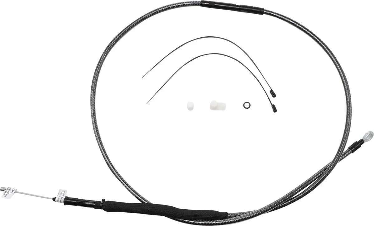 Câble d'embrayage Magnum 06522378