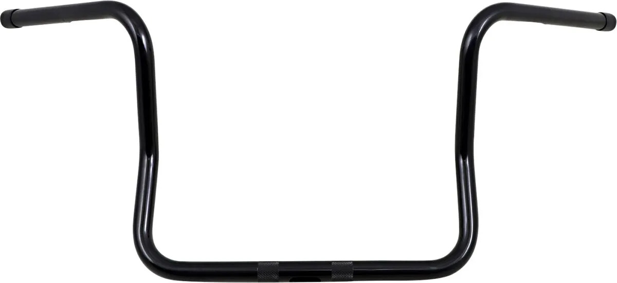 Guidon Magnum 06015341