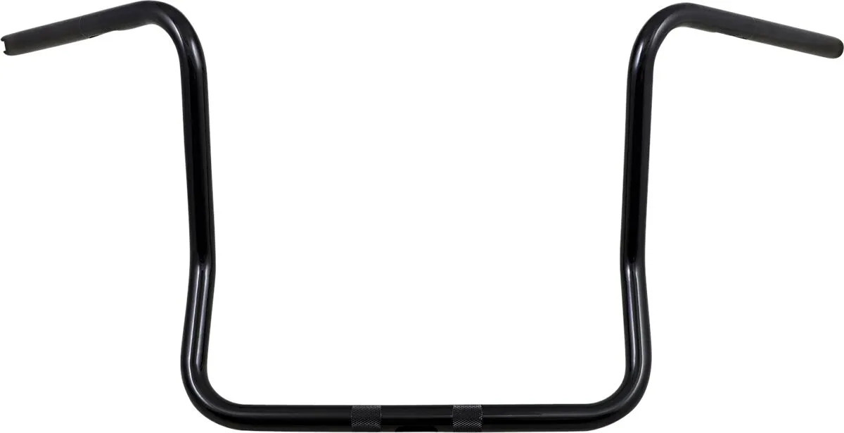 Guidon Magnum 06015342