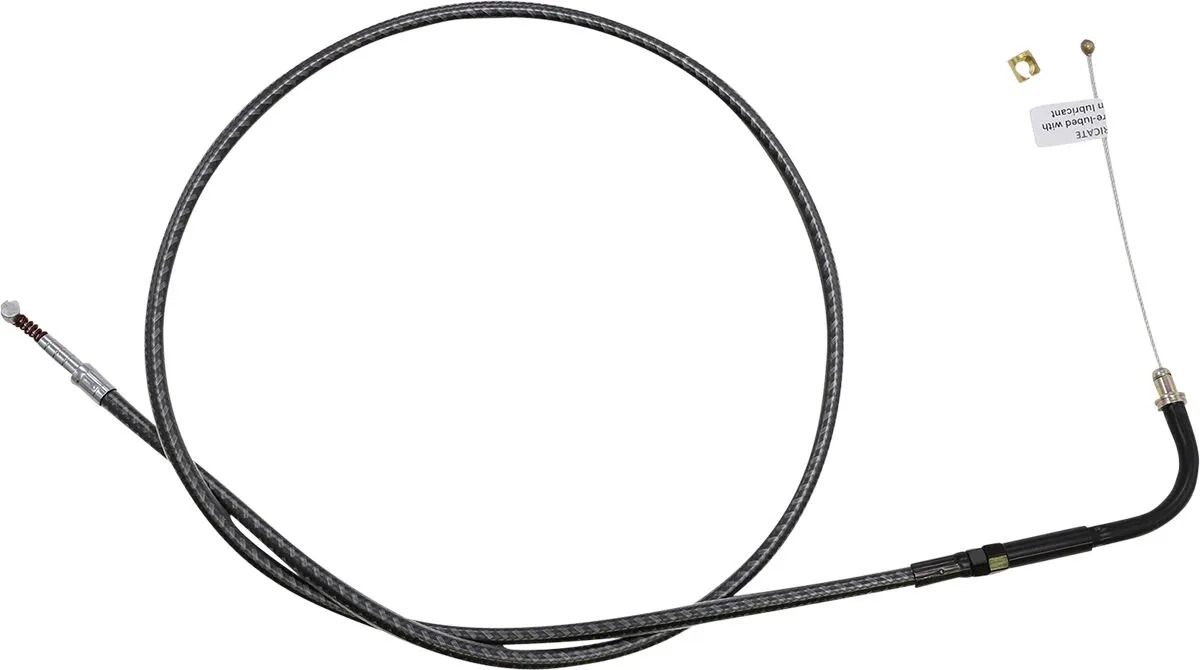 Câble d'embrayage Magnum 06510910