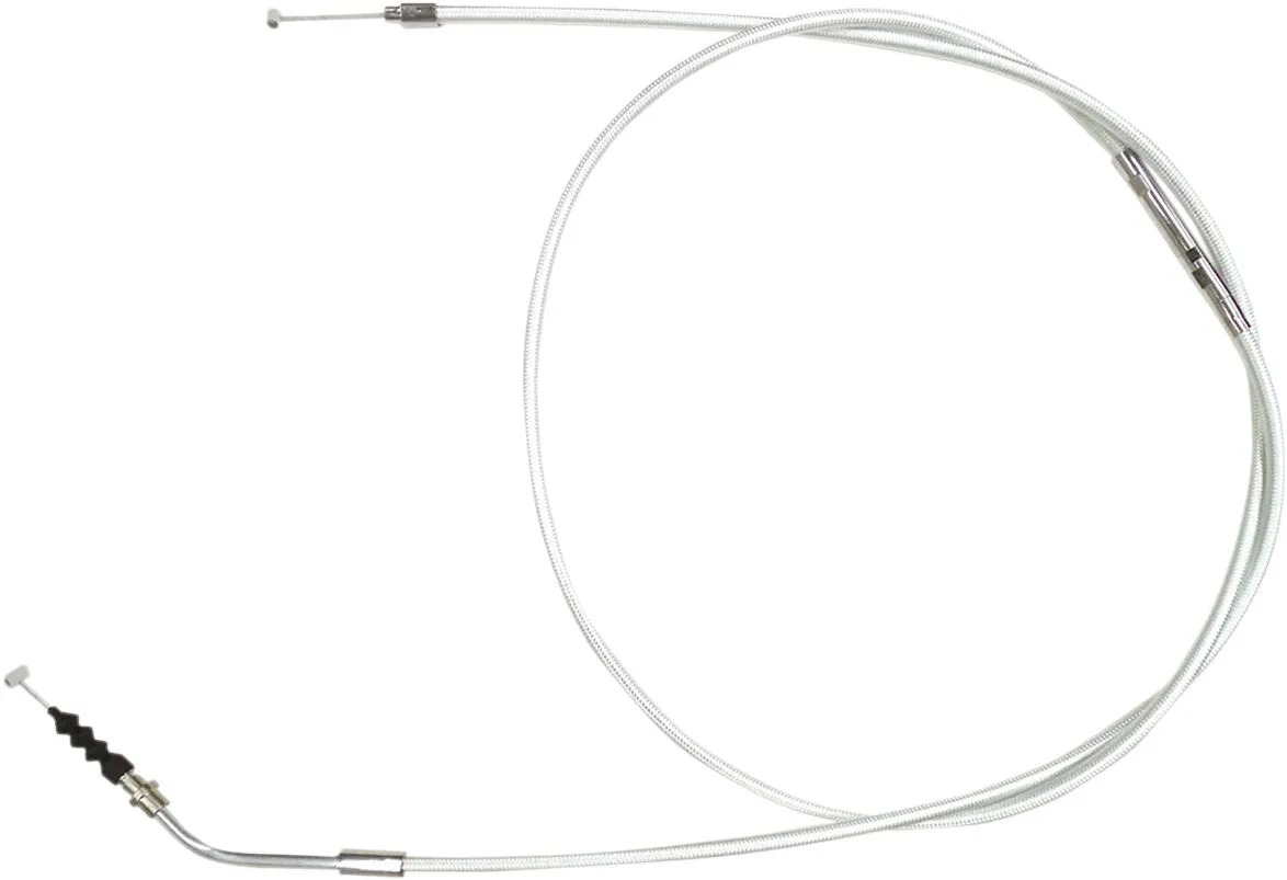 Câble d'embrayage Magnum 06522036