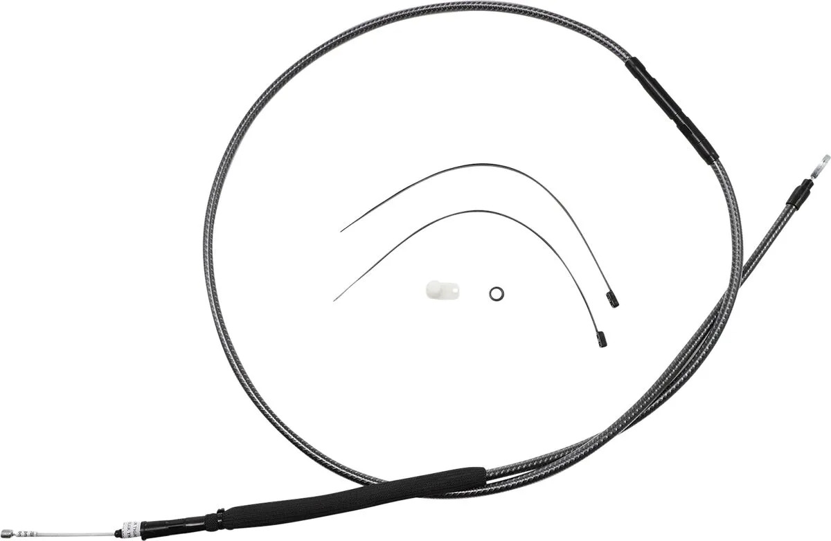 Câble d'embrayage Magnum 06522391