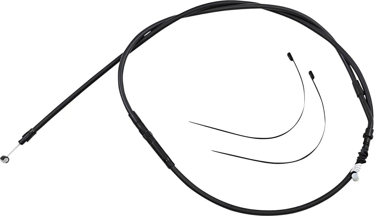 Câble d'embrayage Magnum 11321558