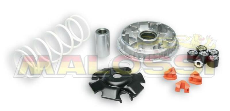 Image of Variateur Malossi Multivar 2000