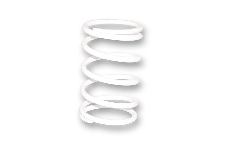 Image of Ressort de poussée Malossi 68x120mm/Ø5,2mm/9,9K