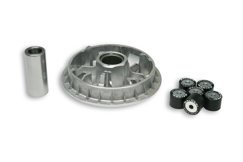 Variateur Malossi Multivar 2000