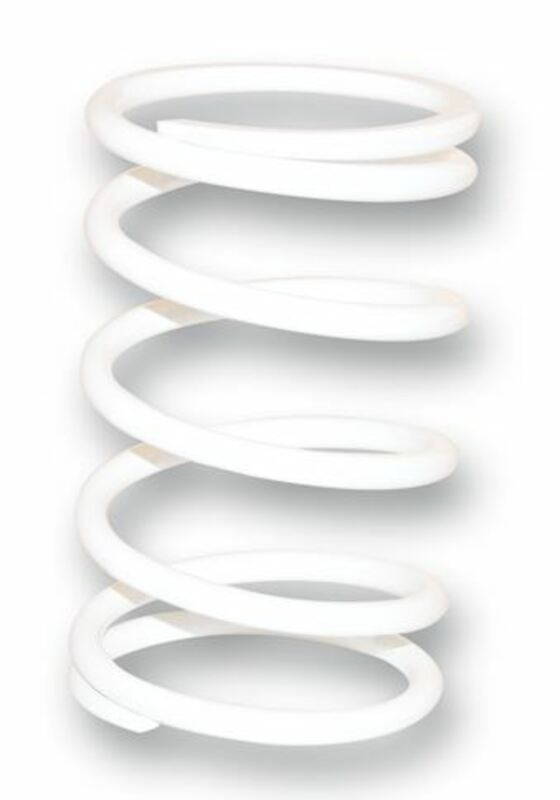 Ressort de poussée Malossi super-renforcé