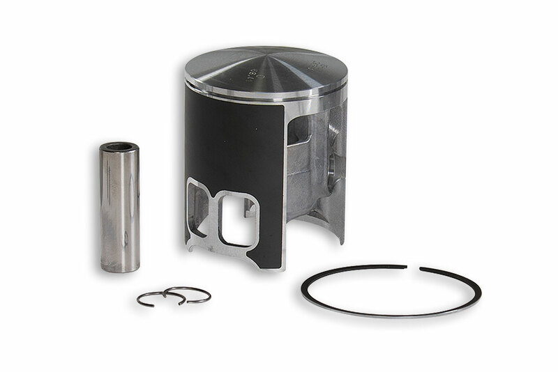 Image of Kit piston Malossi Piston Ø68.50mm