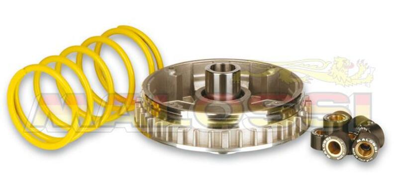 Variateur Malossi Multivar 2000