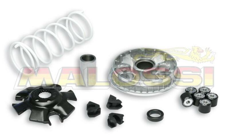 Variateur Malossi Multivar 2000