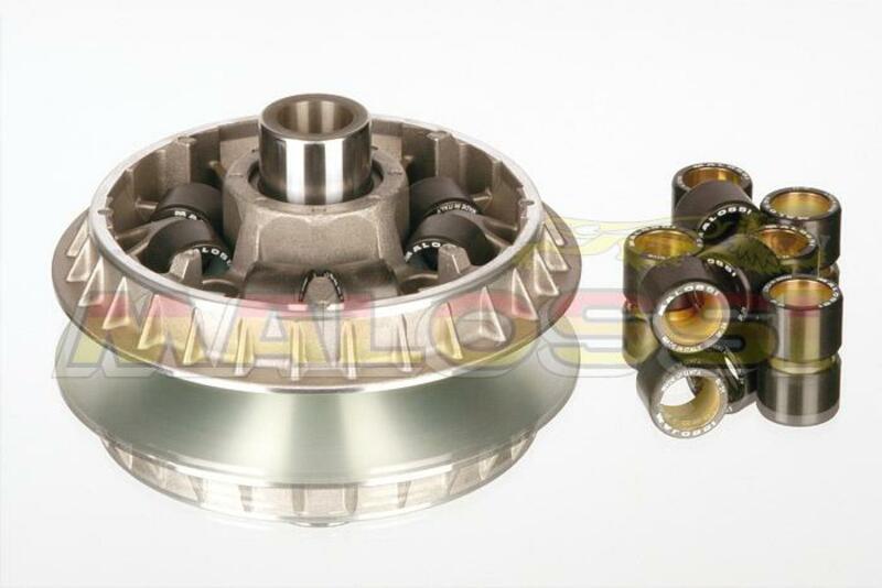 Variateur Malossi Multivar 2000