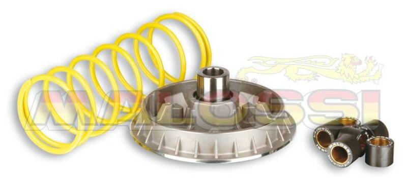 Variateur Malossi Multivar 2000