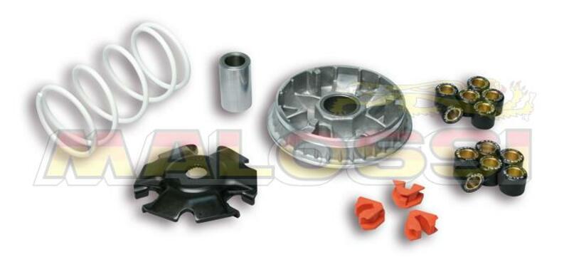 Variateur Malossi Multivar 2000