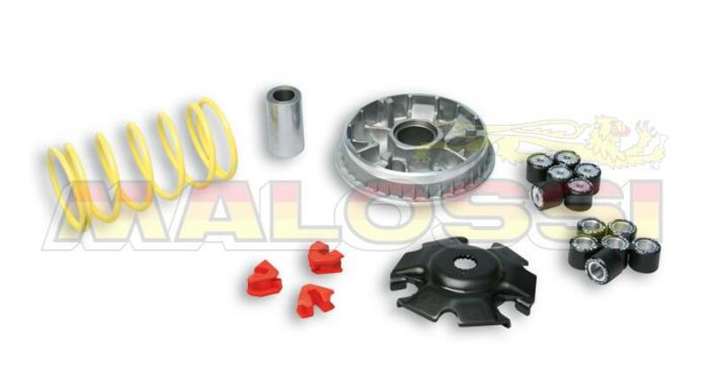 Variateur Malossi Multivar 2000