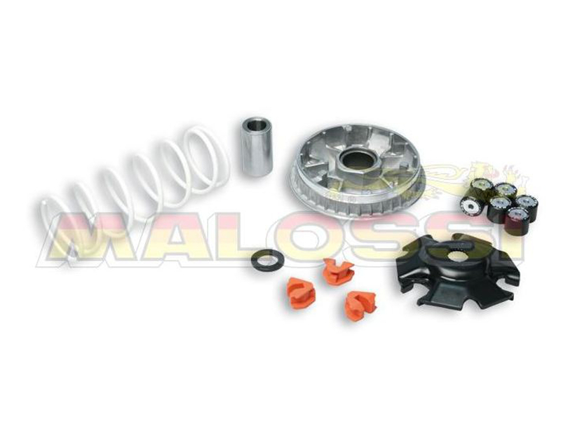 Variateur Malossi Multivar 2000