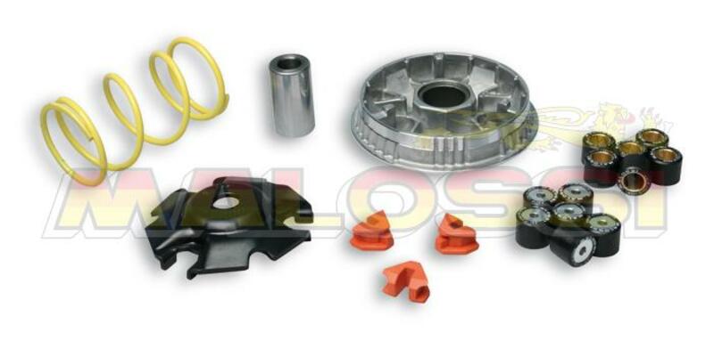 Variateur Malossi Multivar 2000