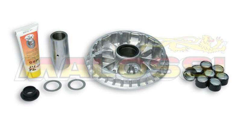 Variateur Malossi Multivar 2000