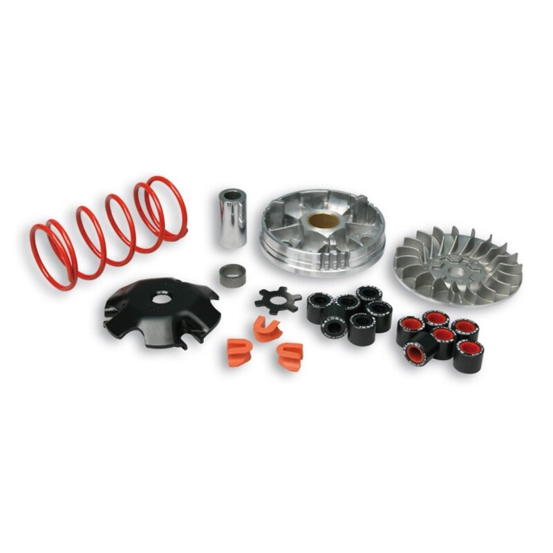 Variateur Malossi Multivar