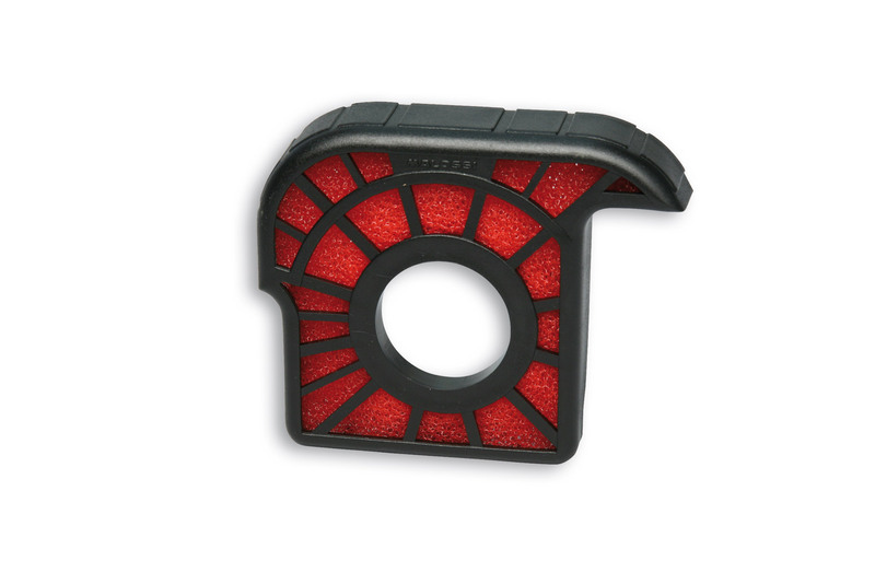 Filtre à air Malossi E11 pour carburateur PHBG Camino