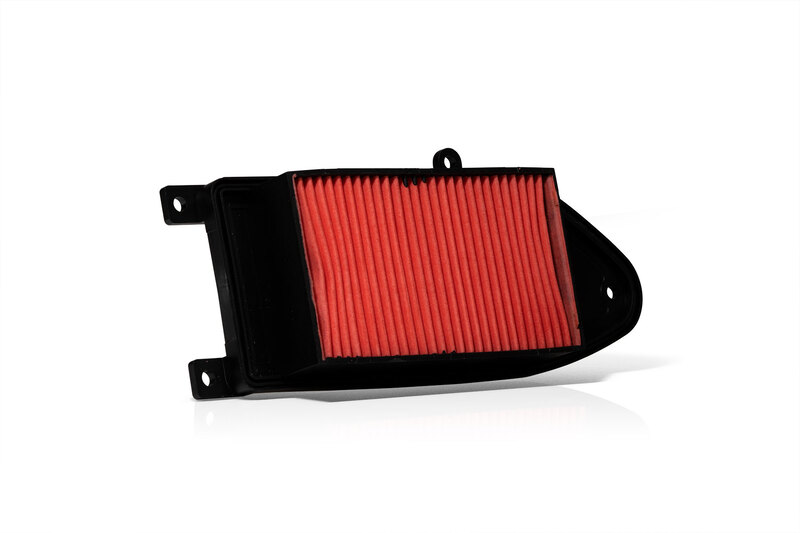 Filtre à air Malossi Airbox