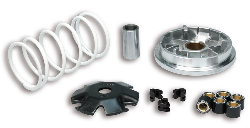 Variateur Malossi Multivar 2000