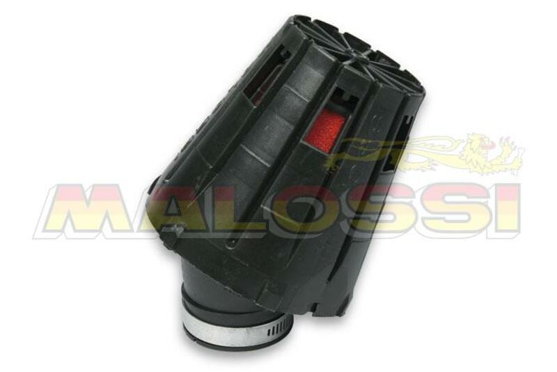 Filtre à air Malossi E5 - 04 7593SC