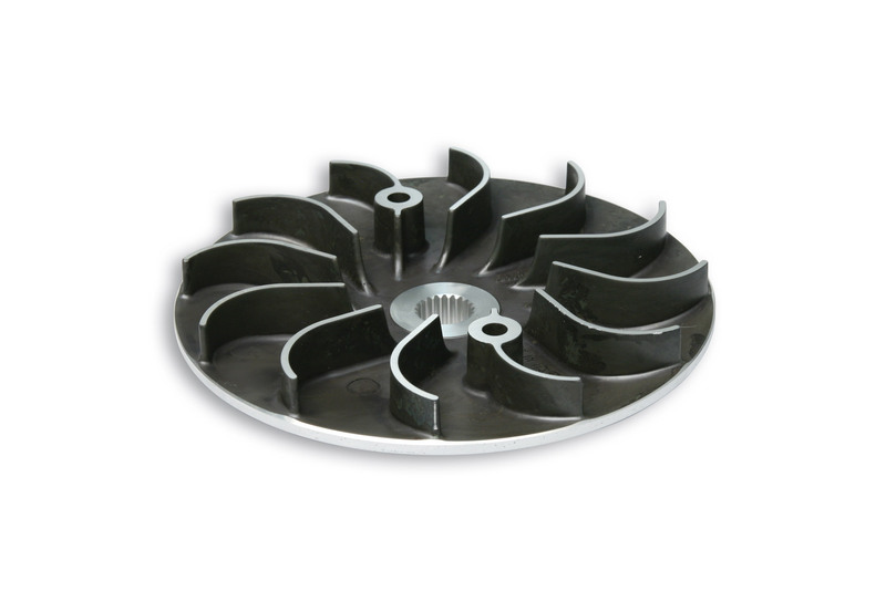 Poulie Malossi Demi- fixe Ventilvar 2000