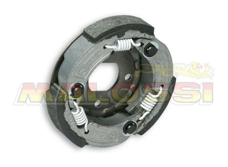 Kit embrayage complet Malossi Embrayage Ø107MM Fly Clutch