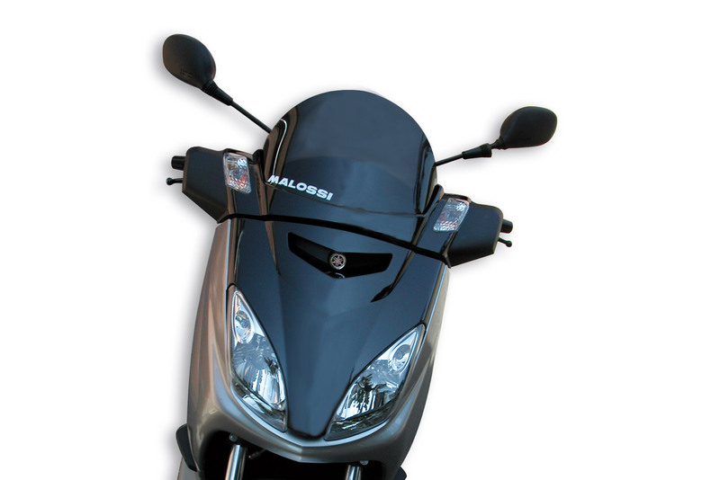 Bulle Malossi Sport - Yamaha X - Max 125/250