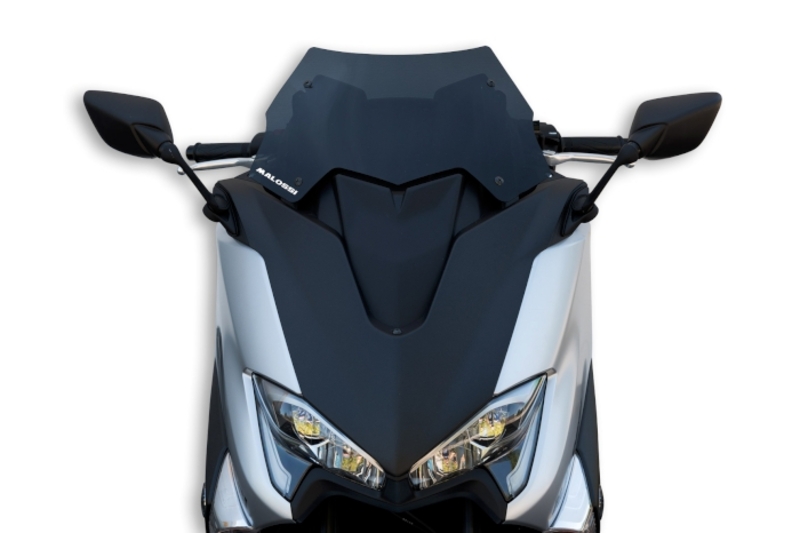 Bulle Malossi Sport - Yamaha T - Max 530