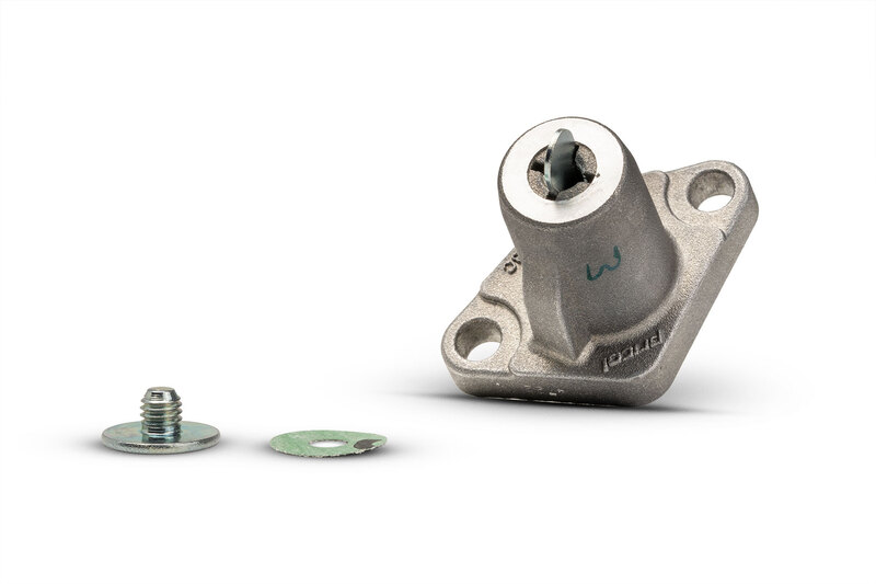 Tendeur de chaîne Malossi