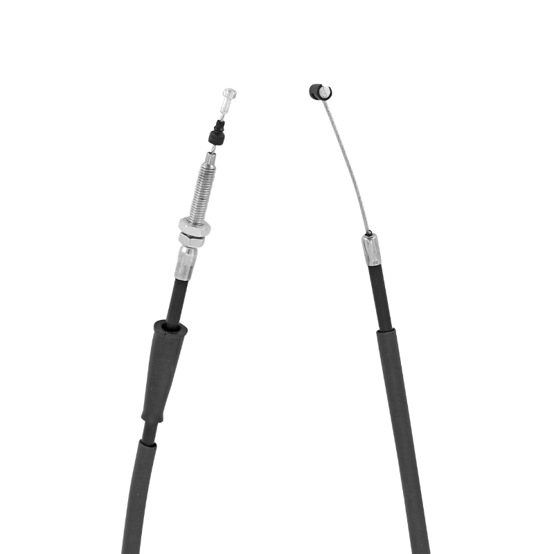 Câble d'embrayage Magneti Marelli MOTO