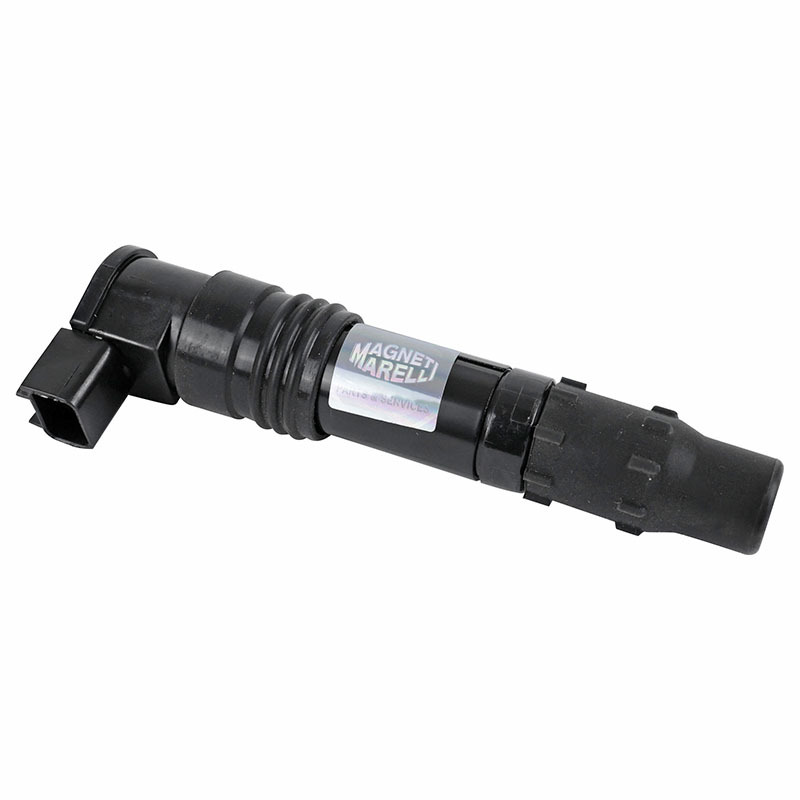 Bobine allumage Magneti Marelli MOTO