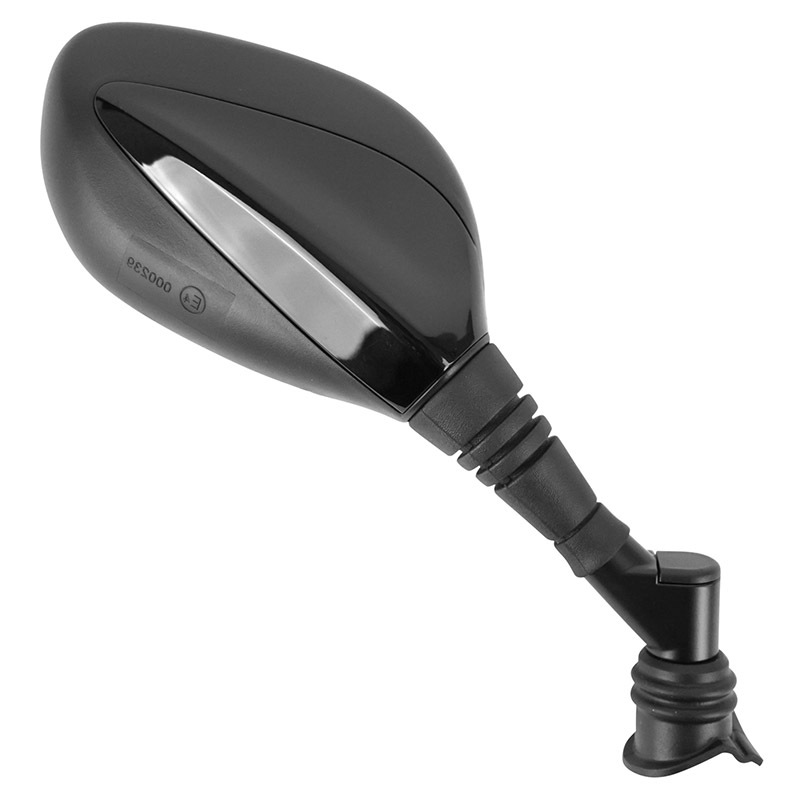 Rétroviseur Magneti Marelli 217164
