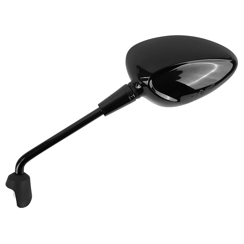 Rétroviseur Magneti Marelli 217255
