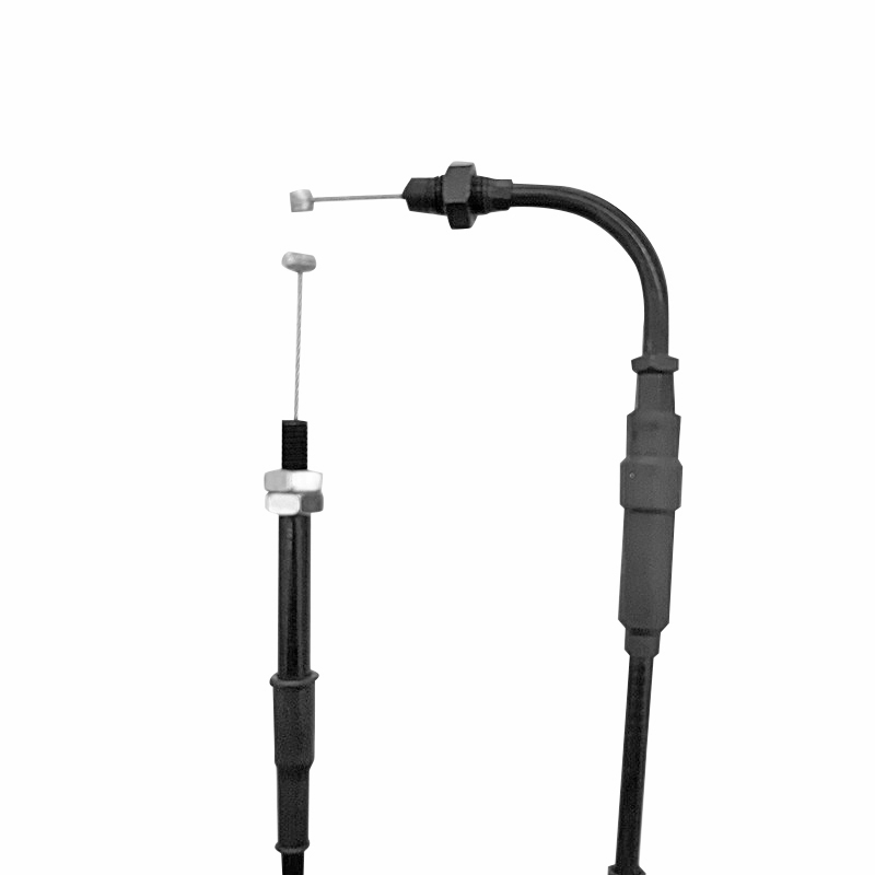 Câble de gaz Magneti Marelli MAXISCOOTER