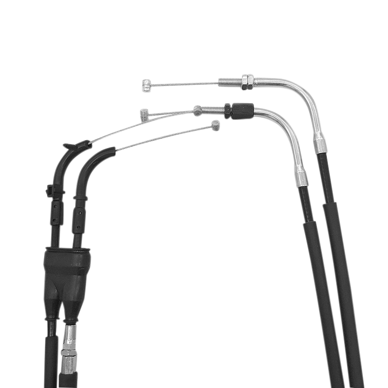 Câble de gaz Magneti Marelli MOTO